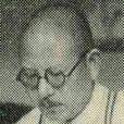 松井太久郎 松井太久郎