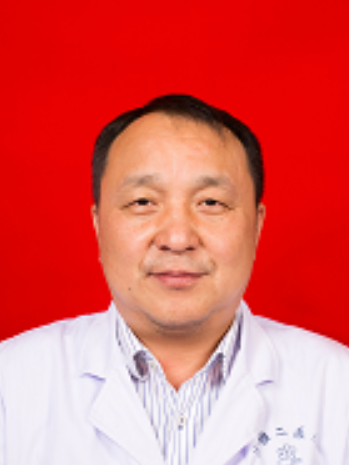 譚立文(中南大學湘雅二醫院精神病學科副主任醫師) 譚立文(中南大學湘雅二醫院精神病學科副主任醫師)
