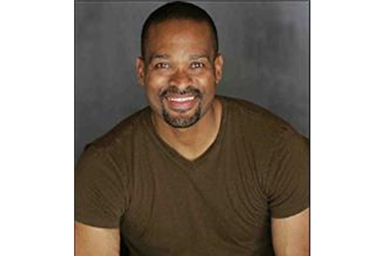 Ron Ware Ron Ware
