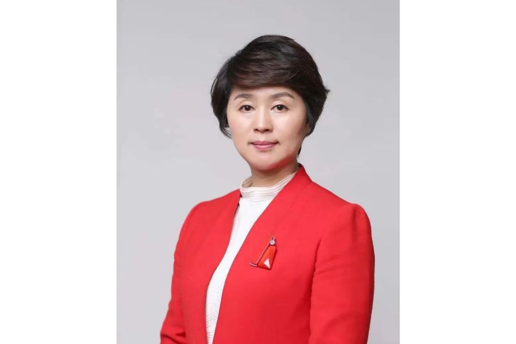 朱衛紅(延邊大學副校長、延邊大學地理與海洋科學學院院長) 朱衛紅(延邊大學副校長、延邊大學地理與海洋科學學院院長)