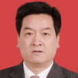 徐鄖順 徐鄖順