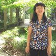 劉向榮(西安科技大學教授) 劉向榮(西安科技大學教授)