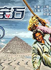 麥可·道格拉斯(Michael Douglas) 麥可·道格拉斯(Michael Douglas)