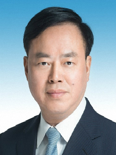 唐先程 唐先程