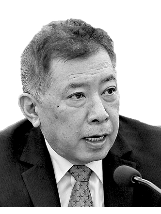 黃上恆 黃上恆