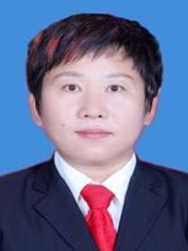 康瑞霞(內蒙古自治區巴彥淖爾市五原縣總工會副主席) 康瑞霞(內蒙古自治區巴彥淖爾市五原縣總工會副主席)