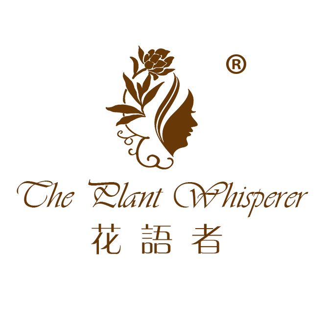 花語者(化妝品牌) 花語者(化妝品牌)