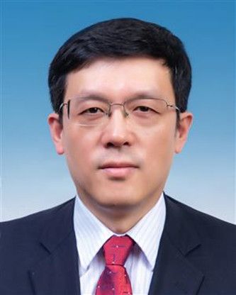 韓林(天津濱海高新區黨委常委、管委會副主任) 韓林(天津濱海高新區黨委常委、管委會副主任)