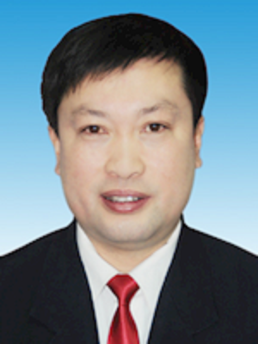 李海東(山西省晉中市壽陽縣工業和信息化局黨組副書記、副局長) 李海東(山西省晉中市壽陽縣工業和信息化局黨組副書記、副局長)
