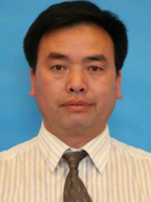 段非(遼寧省瀋陽市渾南區房產局副局長) 段非(遼寧省瀋陽市渾南區房產局副局長)