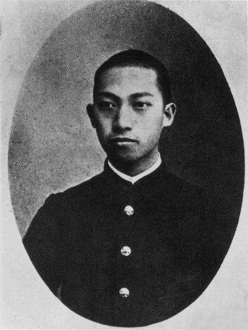 陳伯昂 陳伯昂