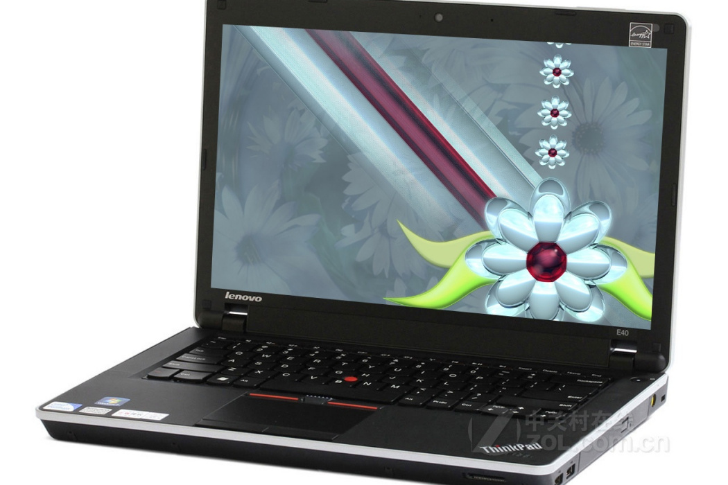 ThinkPad 翼40(0578AD3) ThinkPad 翼40(0578AD3)