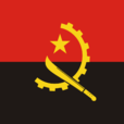 安哥拉(非洲西南部國家)
