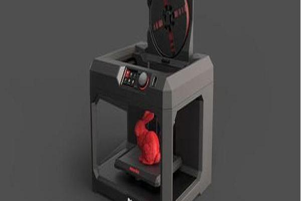 3D列印設備 3D列印設備