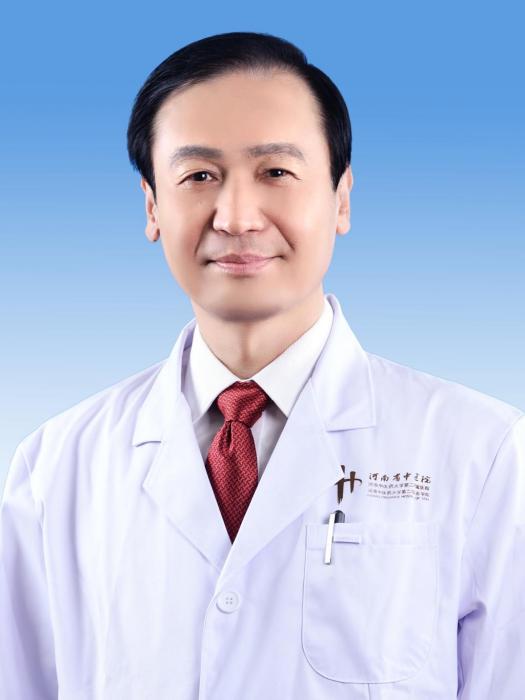 崔應麟 崔應麟