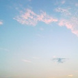 青春寂寥 青春寂寥
