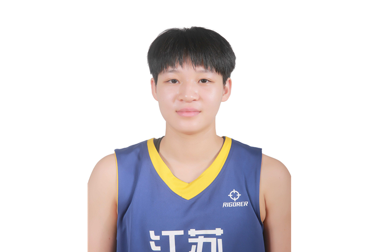 洪欣妍 洪欣妍