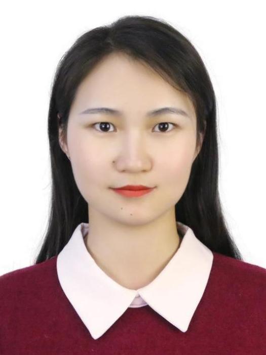李丹丹(南京農業大學教師) 李丹丹(南京農業大學教師)