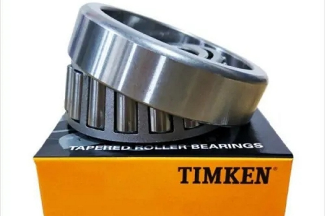 TIMKEN 2689/2630軸承 TIMKEN 2689/2630軸承