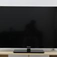 海信S5100b 海信S5100b