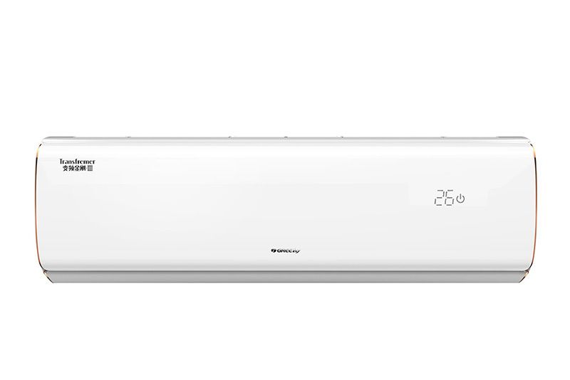 格力KFR-35GW/(35599)FNAa-A2 格力KFR-35GW/(35599)FNAa-A2