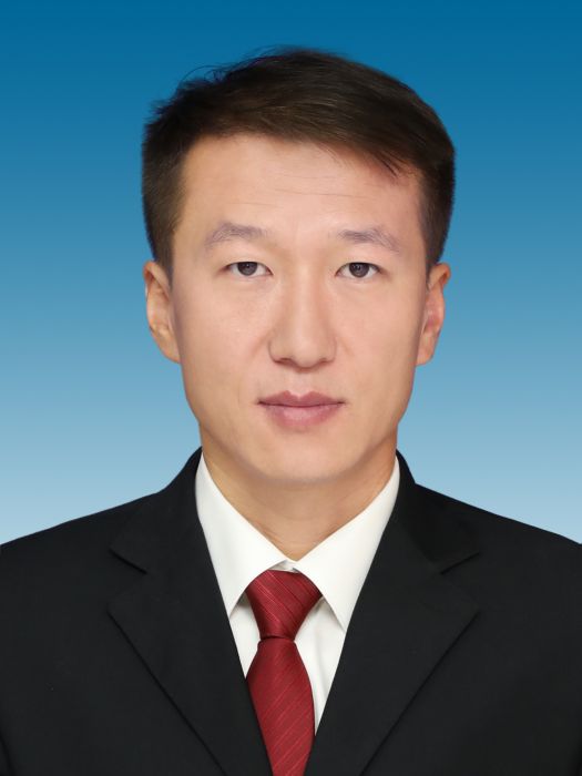 張建榮(甘肅省嘉峪關市文殊鎮黨委委員、紀委書記,嘉峪關市監委派出文殊鎮監察室主任) 張建榮(甘肅省嘉峪關市文殊鎮黨委委員、紀委書記,嘉峪關市監委派出文殊鎮監察室主任)