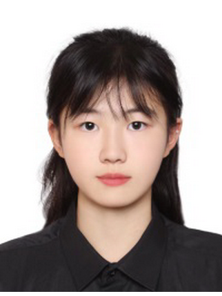 楊茸秒 楊茸秒