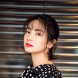 李媛(中國內地影視女演員)