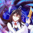 東方纖雲 東方纖雲