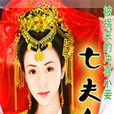 七夫人 七夫人