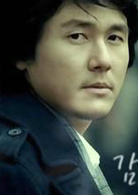 戀愛時代(2006年韓智勝導演韓國電視劇)