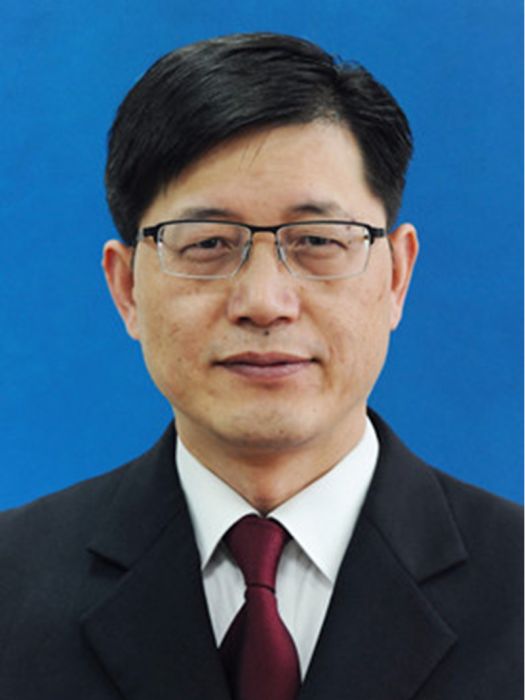 江靜良