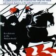 The Spanish American Revolutions 1808-1826 The Spanish American Revolutions 1808-1826