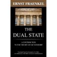 The Dual State The Dual State