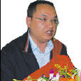 王建春(廣州市培英中學副校長) 王建春(廣州市培英中學副校長)