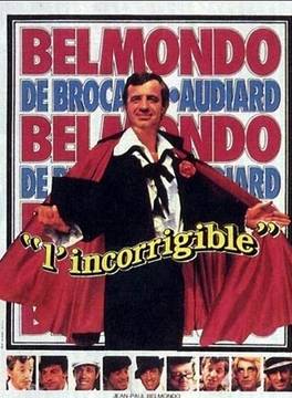 Claude Brulé Claude Brulé