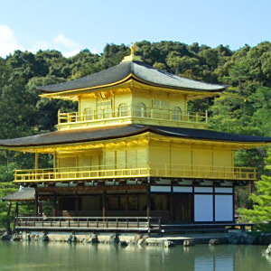 京都市(京都（日本京都市）)