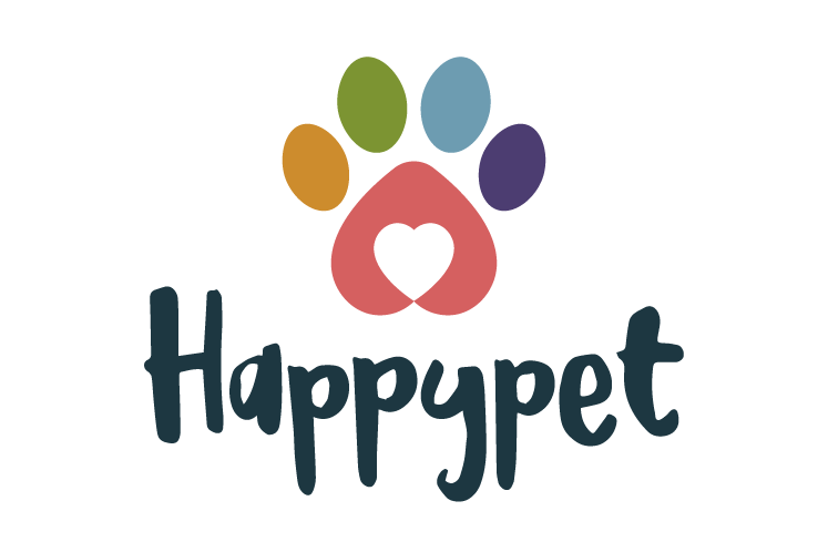 HappyPet HappyPet