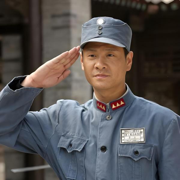 鄭羽