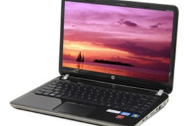 HP dv4-5016TX HP dv4-5016TX