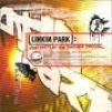 Linkin Park: Frat Party at the Pankake Festival Linkin Park: Frat Party at the Pankake Festival