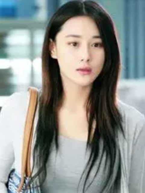 許楠(電視劇《到愛的距離》中的角色)