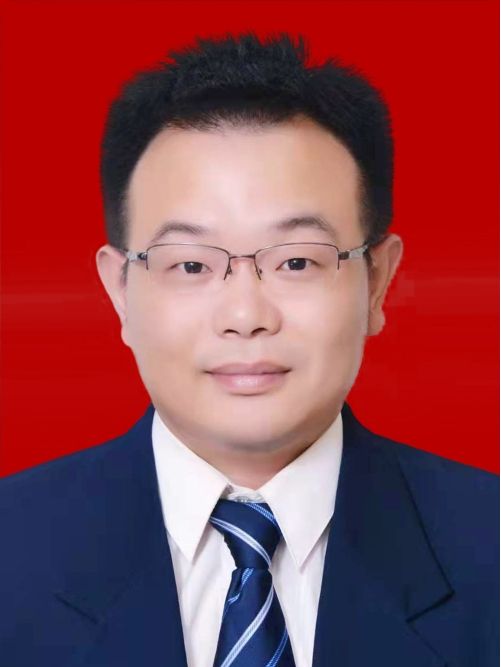 王標標 王標標