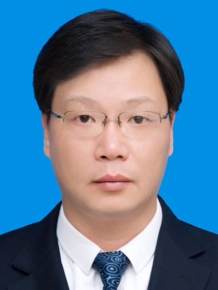 陳良(浙江省台州市自然資源和規劃局黃岩分局黨組書記、局長、一級主任科員) 陳良(浙江省台州市自然資源和規劃局黃岩分局黨組書記、局長、一級主任科員)