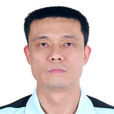 吳長偉(蒼溪縣人民政府副縣長) 吳長偉(蒼溪縣人民政府副縣長)