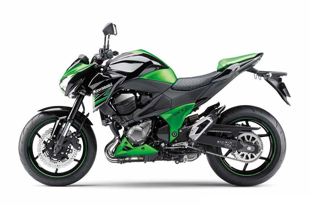 川崎z800 川崎z800
