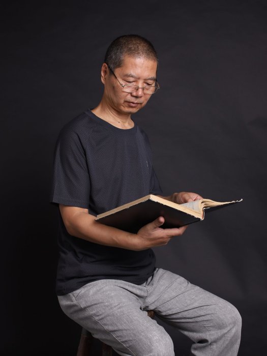 程金海(畫家) 程金海(畫家)