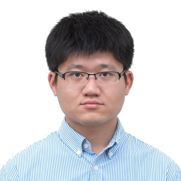 黃正行 黃正行