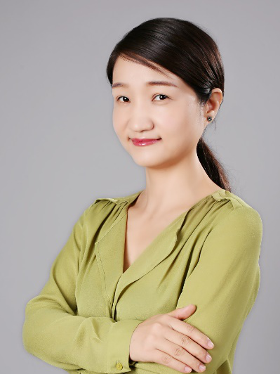 金卉(華中農業大學副教授) 金卉(華中農業大學副教授)