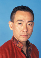 火舞黃沙